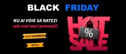 erfi black friday