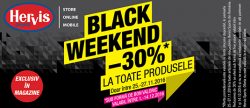 hervis black friday 535x232