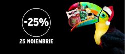 tbs black friday