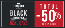 time out black friday 535x232