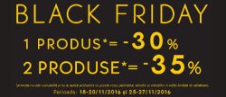 yves rocher black friday