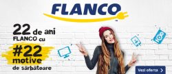 Flanco535x232