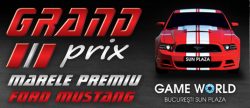 GP SUN 535x232
