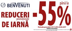 benvenuti sun plaza 535x232px