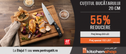 reducere cutit kitchen shop_535x232
