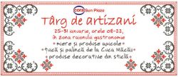 targ artizani cora