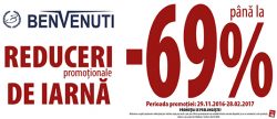 benvenuti sun plaza 535x232px