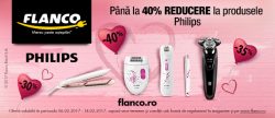 flanco-sun_plaza_535x232px