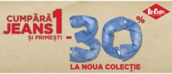 lee cooper jeans web