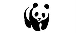 wwf