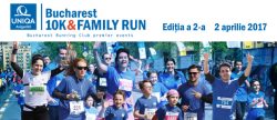 10kand family run_535x232