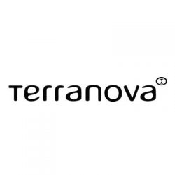 LOGO TERRANOVA