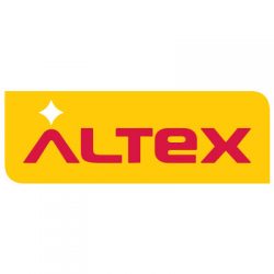 logo altex