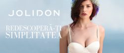 Jolidon535 x 232