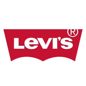 levi's sun plaza