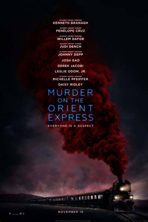Murder-on-the-Orient-Express.jpg