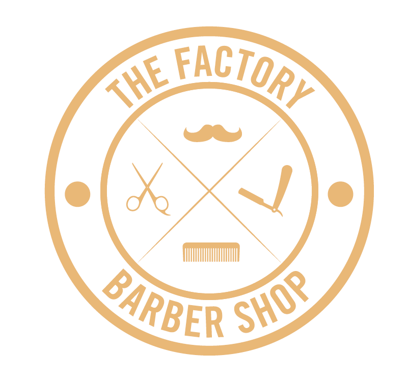 THE FACTORY BARBER SHOP Sun Plaza