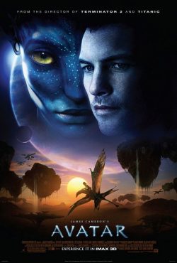 Avatar 2009