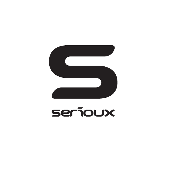 logo serioux