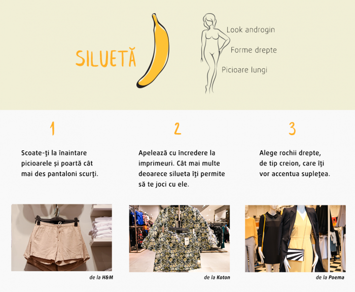 siluaeta_banana