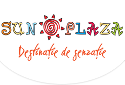 Sun Plaza – Destinație de senzație  – 170 de magazine, zona dedicată food & fun cu acces facil