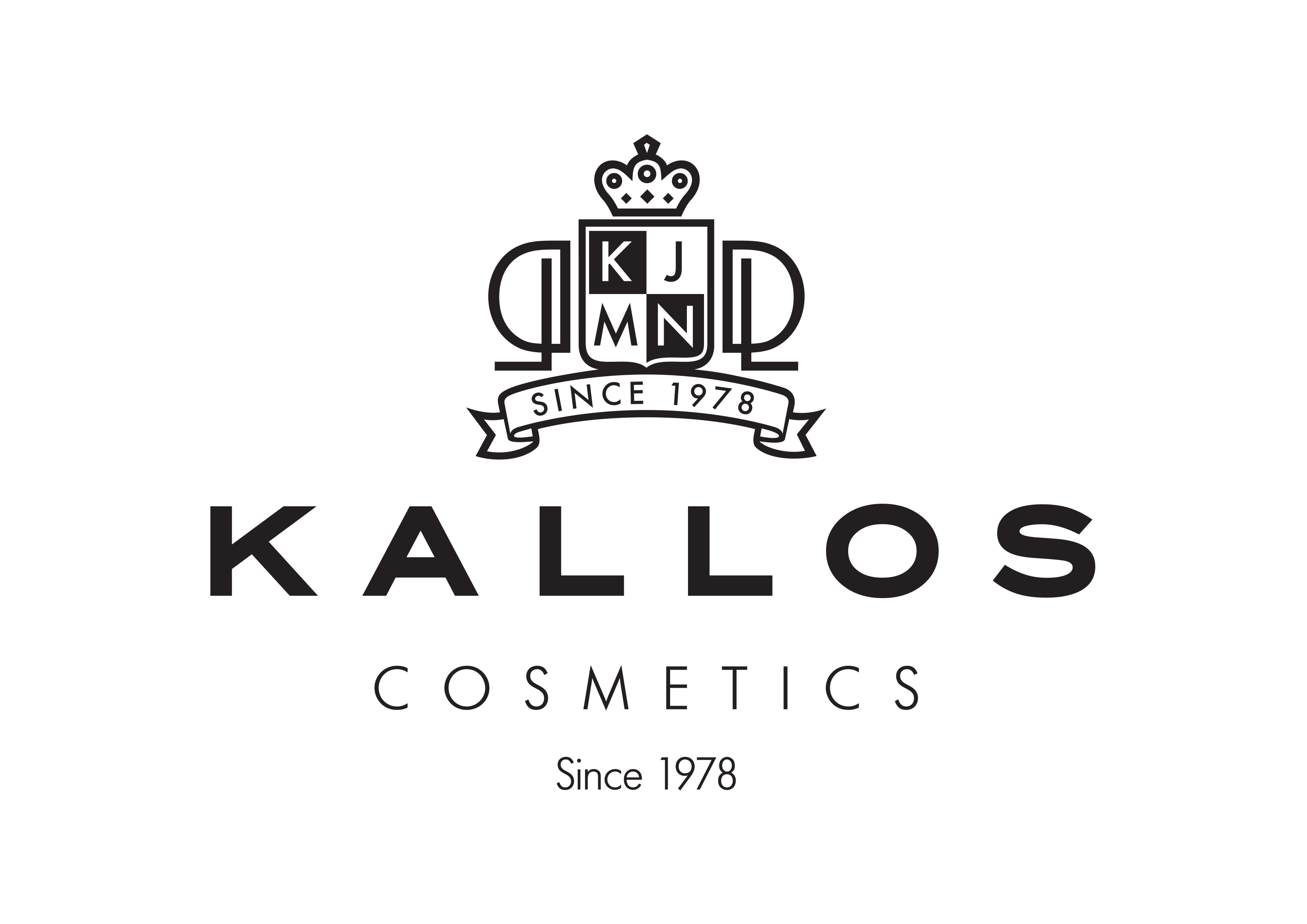 Kallos magazine