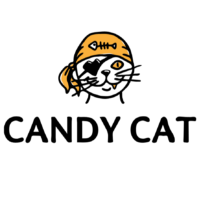 Candy Cat Lumea Dulciurilor 3 CANDY CAT - Sun Plaza