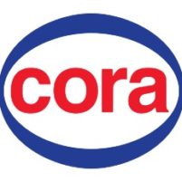 Actualizare program Cora - Sun Plaza