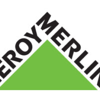 Program temporar Leroy Merlin - Sun Plaza