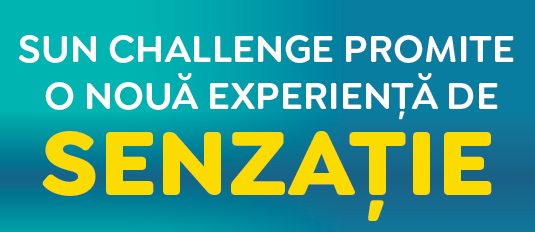Sun Challenge 2025