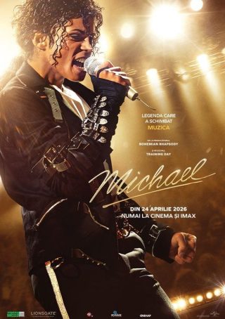 Michael