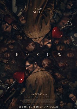 Hokum