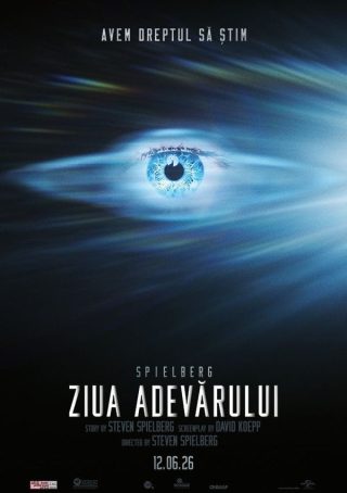 Ziua adevărului