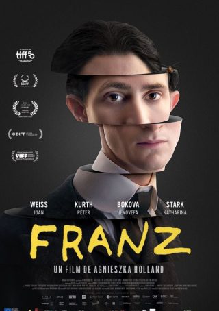 Franz