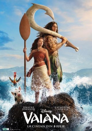 Vaiana